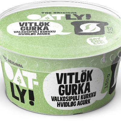  › product › pamackan-oatly (7394376616549)